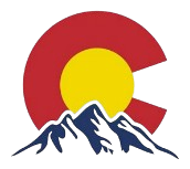 Colorado
